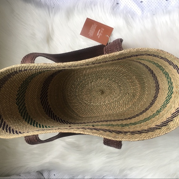 DENIM - Picture 5 of 8